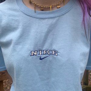Nike Vintage T-Shirt
